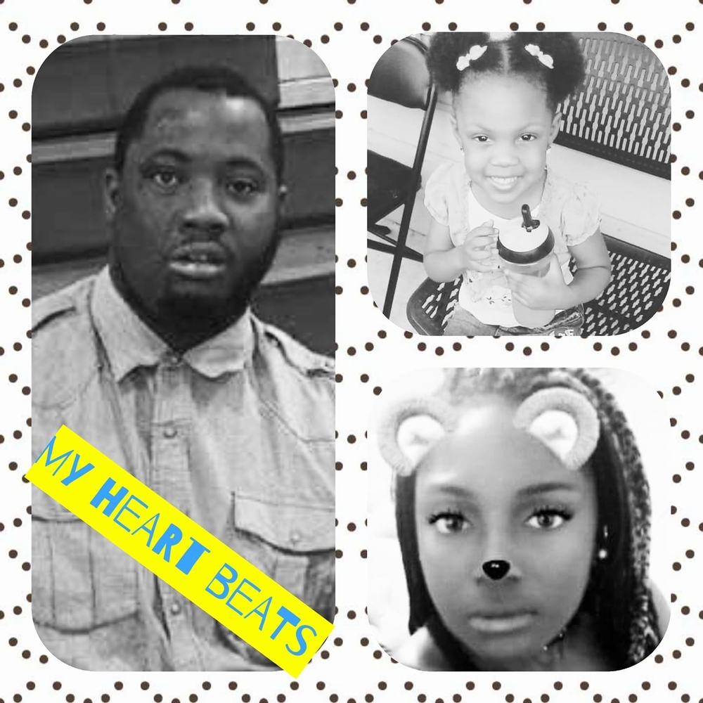 Meet your Posher, Meshell